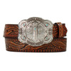 Angel ranch belts