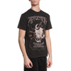 Affliction men t-shirts