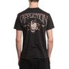 Affliction t-shirts