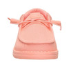 Hey dude women shoes