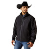 Ariat jacket