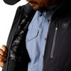 Ariat man jacket