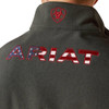 Ariat man vest