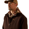 Ariat men jackets
