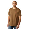 Ariat t-shirts