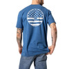 Kimes ranch t-shirts