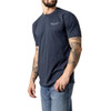 Kimes ranch t-shirts