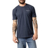 Kimes ranch t-shirt
