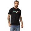 Kimes ranch man t-shirt