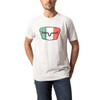 Kimes ranch t-shirt