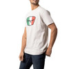 Kimes ranch t-shirts
