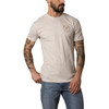 Kimes ranch men t-shirt