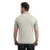 Platini t-shirts