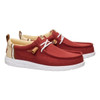 Hey dude shoes
