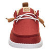 Hey dude men shoes