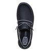 Hey dude man shoes