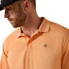 Ariat men t-shirts