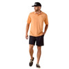 Ariat men t-shirt