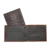 Nocona wallets