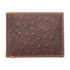 Nocona wallet