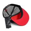 The rancher hats