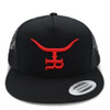 The rancher hats