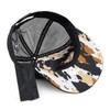 The rancher hats