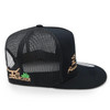 The rancher hats