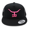 The rancher hats
