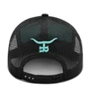 The rancher hats