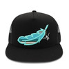 The rancher cap