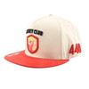 Puro440 hat