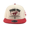 Puro440 cap