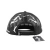 Puro440 hats