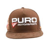 Puro440 hat