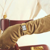 G-Shock watch