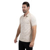 Platini men t-shirt