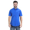 Platini shirt