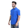 Platini men shirt