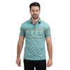 Platini t-shirt