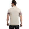 Platini t-shirts
