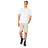 Oakley man t-shirts