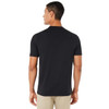 Oakley men t-shirts