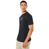 Oakley men t-shirt