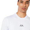 Oakley t-shirt