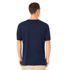 Oakley men t-shirt