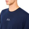 Oakley man t-shirt