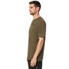 Oakley men t-shirt