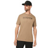 Oakley t-shirt