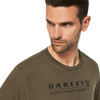 Oakley man t-shirts